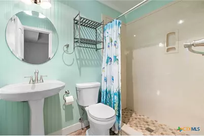 711 Mueller Street, Copperas Cove, TX 76522 - Photo 29