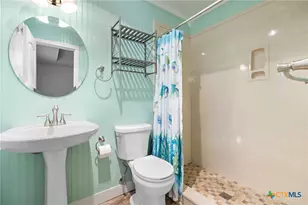 711 Mueller St, Copperas Cove, TX 76522 - Photo 29