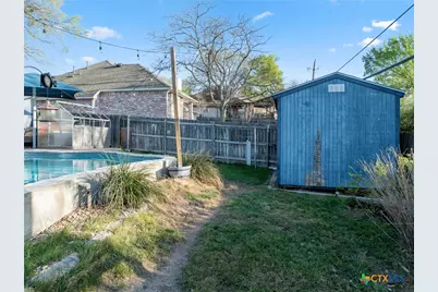711 Mueller Street, Copperas Cove, TX 76522 - Photo 43