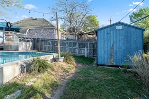 711 Mueller St, Copperas Cove, TX 76522 - Photo 43