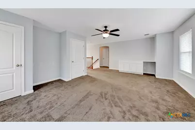 1350 Old Boerne Road, Bulverde, TX 78163 - Photo 29