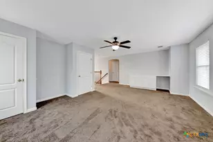 1350 Old Boerne Rd, Bulverde, TX 78163 - Photo 29