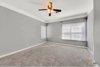 1350 Old Boerne Road, Bulverde, TX 78163 - Photo 25