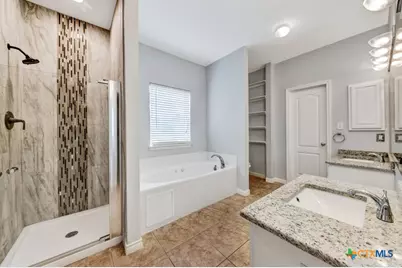 1350 Old Boerne Road, Bulverde, TX 78163 - Photo 15