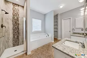 1350 Old Boerne Rd, Bulverde, TX 78163 - Photo 15