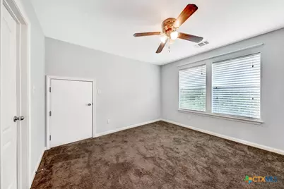 1350 Old Boerne Road, Bulverde, TX 78163 - Photo 31