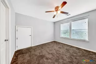 1350 Old Boerne Rd, Bulverde, TX 78163 - Photo 31