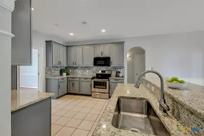 1350 Old Boerne Road, Bulverde, TX 78163 - Photo 19