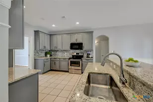 1350 Old Boerne Rd, Bulverde, TX 78163 - Photo 19