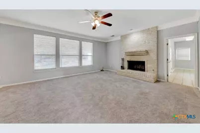 1350 Old Boerne Road, Bulverde, TX 78163 - Photo 7