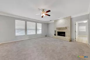 1350 Old Boerne Rd, Bulverde, TX 78163 - Photo 7