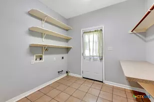 1350 Old Boerne Rd, Bulverde, TX 78163 - Photo 23