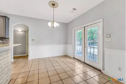 1350 Old Boerne Road, Bulverde, TX 78163 - Photo 21