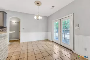 1350 Old Boerne Rd, Bulverde, TX 78163 - Photo 21