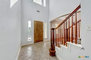 1350 Old Boerne Rd, Bulverde, TX 78163 - Photo 35