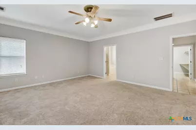 1350 Old Boerne Road, Bulverde, TX 78163 - Photo 13