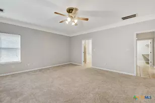 1350 Old Boerne Rd, Bulverde, TX 78163 - Photo 13