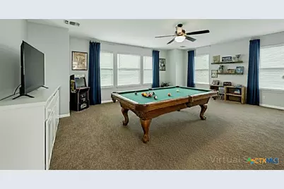 1350 Old Boerne Road, Bulverde, TX 78163 - Photo 27