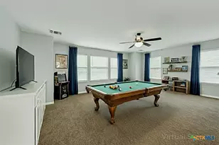 1350 Old Boerne Rd, Bulverde, TX 78163 - Photo 27