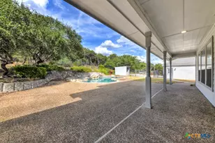 1350 Old Boerne Rd, Bulverde, TX 78163 - Photo 37