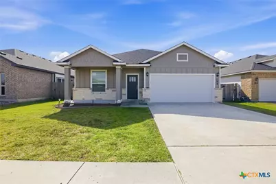 103 Dripping Spring, Victoria, TX 77904 - Photo 21