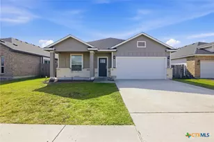 103 Dripping Spring, Victoria, TX 77904 - Photo 21