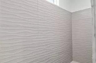 103 Dripping Spring, Victoria, TX 77904 - Photo 17