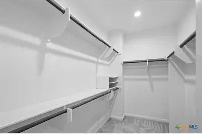 103 Dripping Spring, Victoria, TX 77904 - Photo 19