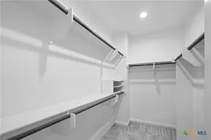 103 Dripping Spring, Victoria, TX 77904 - Photo 19