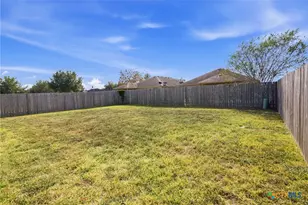 103 Dripping Spring, Victoria, TX 77904 - Photo 27