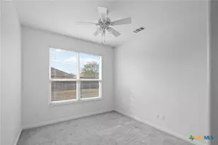 103 Dripping Spring, Victoria, TX 77904 - Photo 21