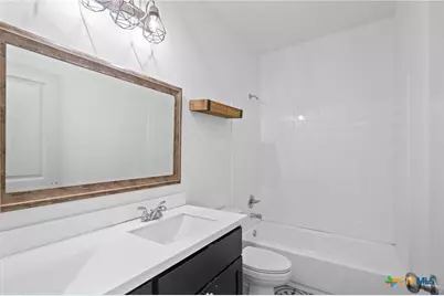 103 Dripping Spring, Victoria, TX 77904 - Photo 15