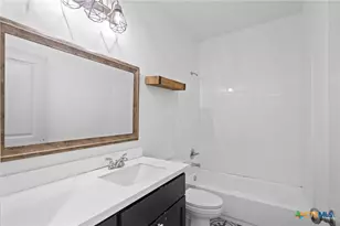 103 Dripping Spring, Victoria, TX 77904 - Photo 15