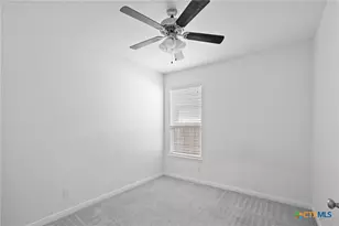 103 Dripping Spring, Victoria, TX 77904 - Photo 13