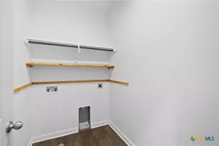 103 Dripping Spring, Victoria, TX 77904 - Photo 17