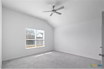 103 Dripping Spring, Victoria, TX 77904 - Photo 19
