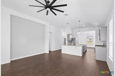 103 Dripping Spring, Victoria, TX 77904 - Photo 11