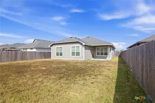 103 Dripping Spring, Victoria, TX 77904 - Photo 25