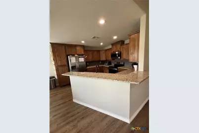 1313 Sandstone Cove, Lampasas, TX 76550 - Photo 7