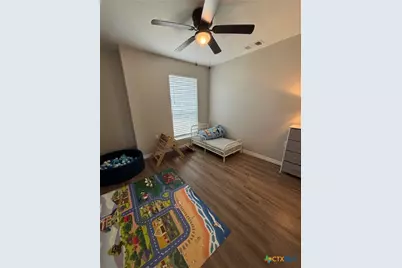 1313 Sandstone Cove, Lampasas, TX 76550 - Photo 13