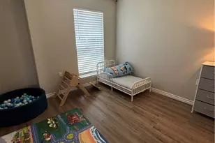 1313 Sandstone Cv, Lampasas, TX 76550 - Photo 13