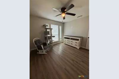 1313 Sandstone Cove, Lampasas, TX 76550 - Photo 15