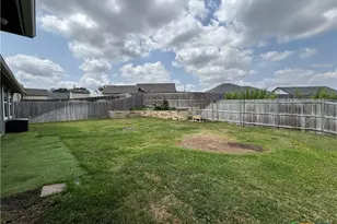 1313 Sandstone Cv, Lampasas, TX 76550 - Photo 19