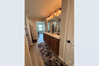 1313 Sandstone Cove, Lampasas, TX 76550 - Photo 9