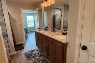 1313 Sandstone Cv, Lampasas, TX 76550 - Photo 9