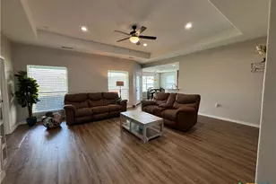 1313 Sandstone Cv, Lampasas, TX 76550 - Photo 3