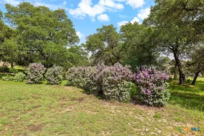 204 Kendall Jackson, Comfort, TX 78013 - Photo 17