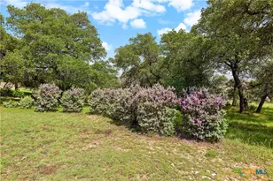 204 Kendall Jackson, Comfort, TX 78013 - Photo 17