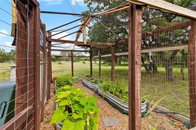 204 Kendall Jackson, Comfort, TX 78013 - Photo 11