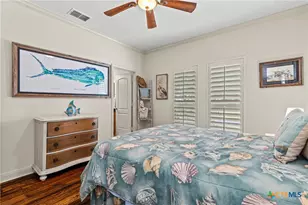 204 Kendall Jackson, Comfort, TX 78013 - Photo 31